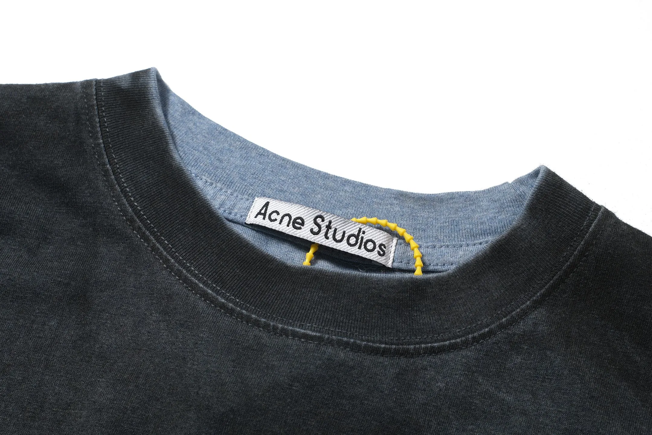 In Stock 🚨🚨 8088#AC LOGO T S-XL 20 8088#19018077